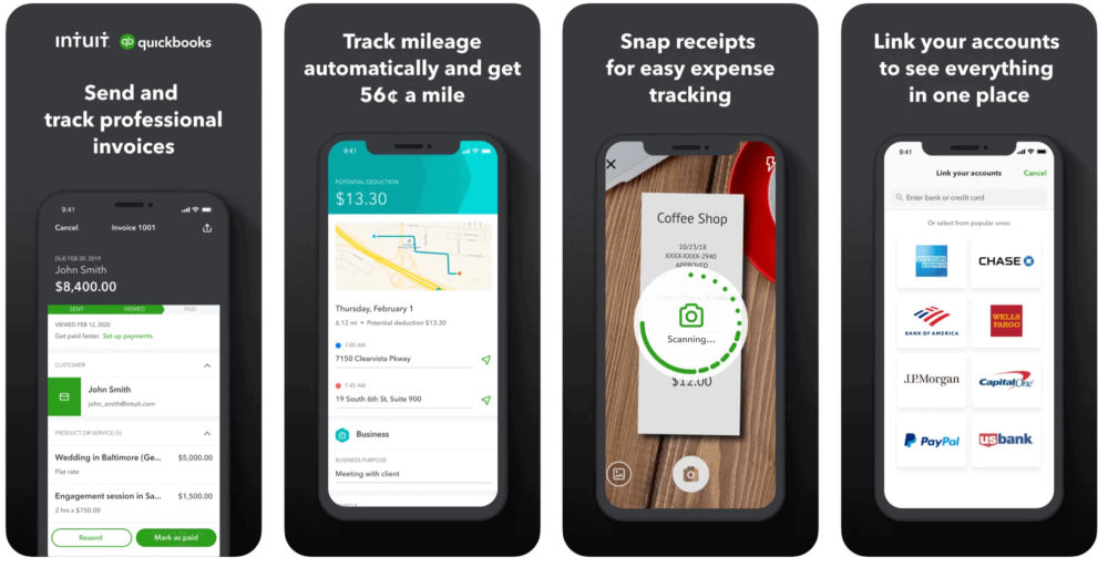 aplikasi-laporan-keuangan-android-ios-quickbooks