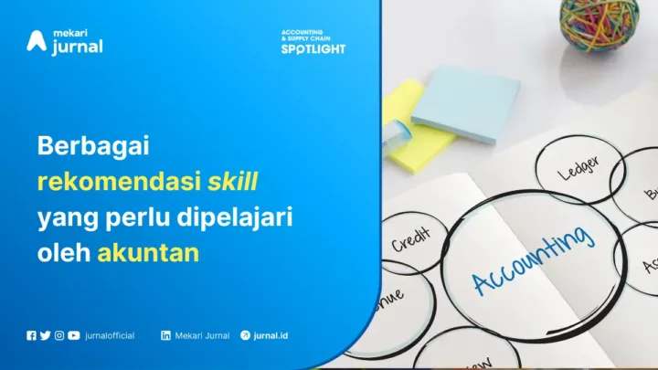 program keahlian akuntansi apa saja