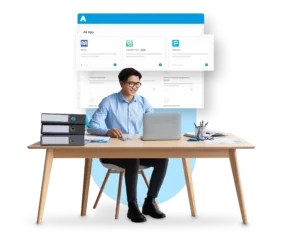 Jurnal _ New Page - Integration & Platform