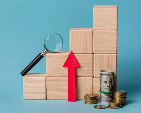Komponen, Rumus, Contoh Perhitungan Financial Leverage