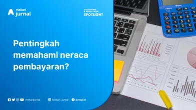 Neraca Pembayaran 720X405