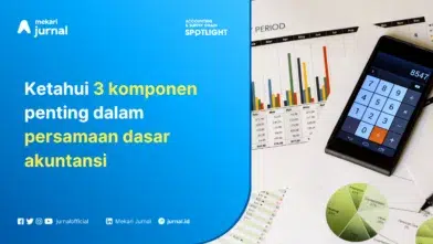 persamaan-dasar-akuntansi