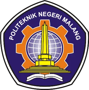 Mekari Jurnal