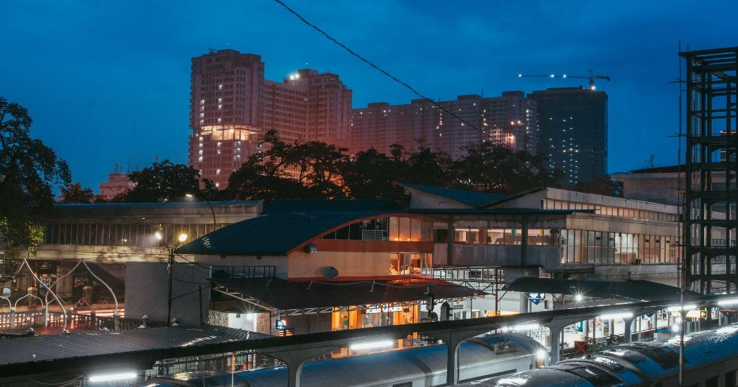 Medan
