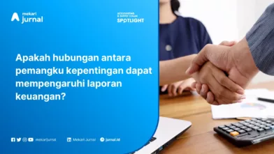 agency-theory