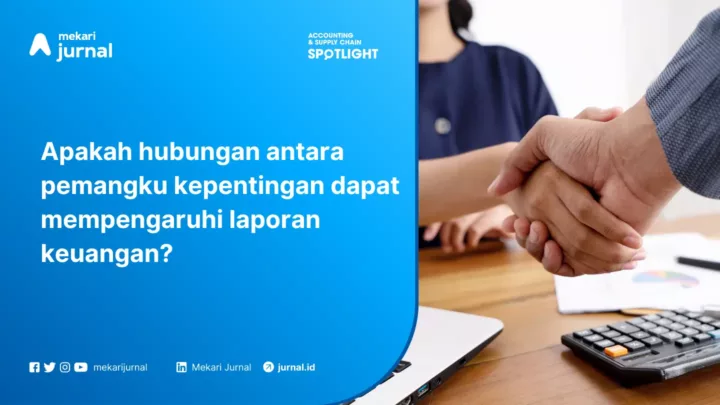 agency theory adalah