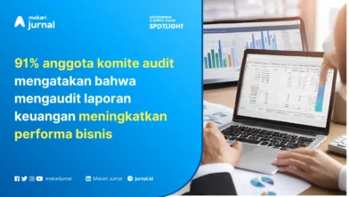 Akuntansi Auditing 720X405
