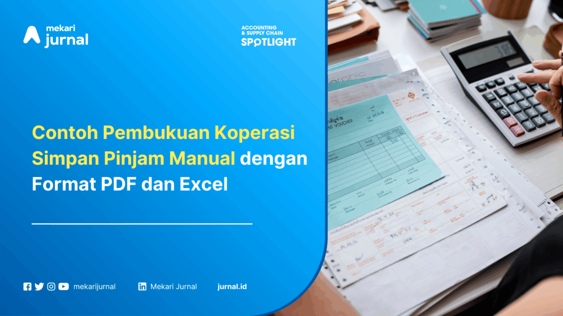 contoh-pembukuan-koperasi-simpan-pinjam-manual/