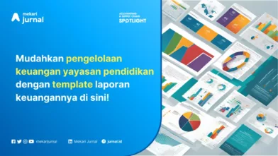 laporan-keuangan-yayasan-pendidikan