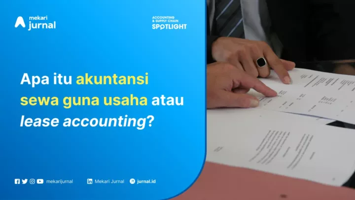 akuntansi sewa guna usaha