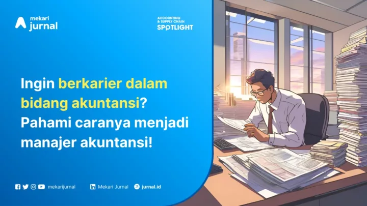 manajer akuntansi
