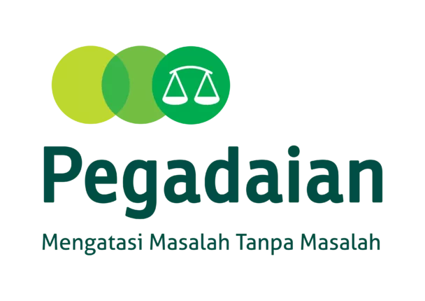 Mekari Jurnal