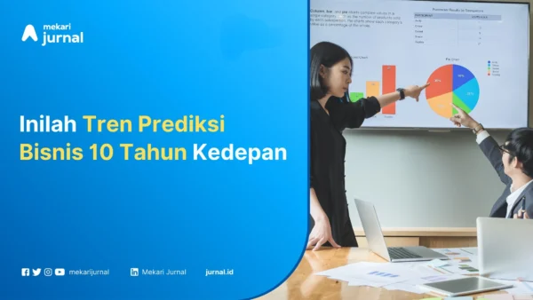 Tren-bisnis-Mekari-Jurnal