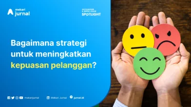 panduan-kepuasan-pelanggan