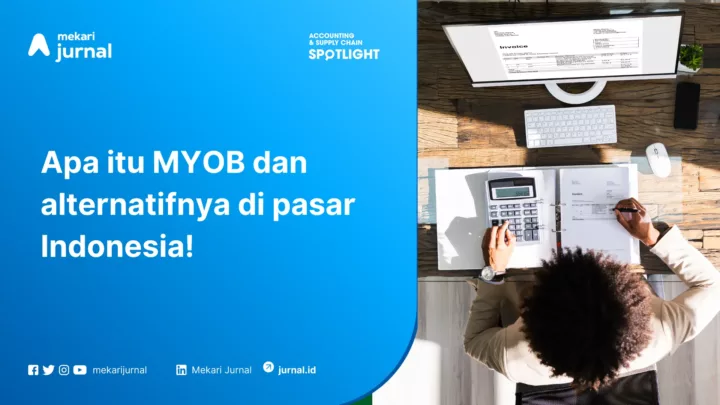 myob accounting adalah