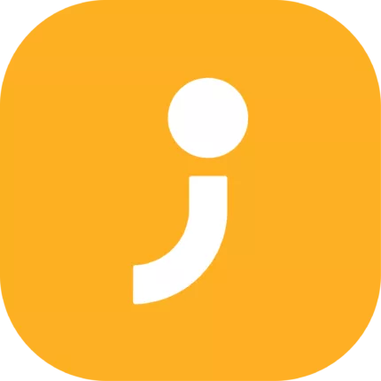 Mekari Jurnal