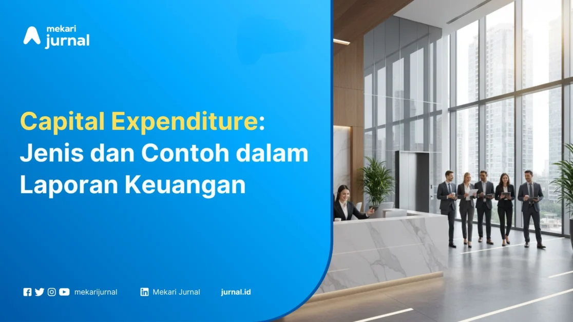 Capital-Expenditure-Mekari-Jurnal
