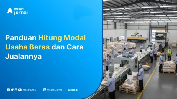 Hitung-Modal-Usaha-Beras-Mekari-Jurnal