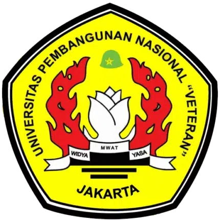Mekari Jurnal