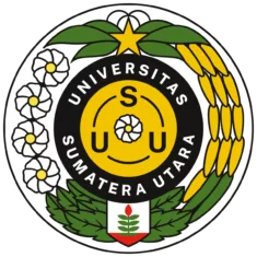 Logo_Universitas_Sumatera_Utara.svg-min