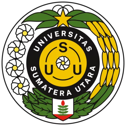 Mekari Jurnal