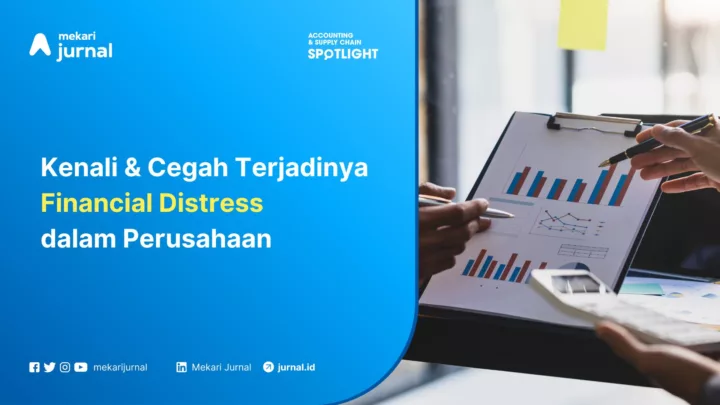 Financial Distress