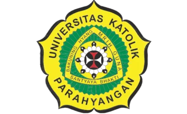 UNPAR_LOGO