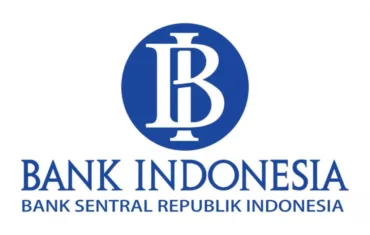 bank indonesia