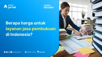 harga-jasa-pembukuan