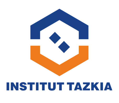 Mekari Jurnal