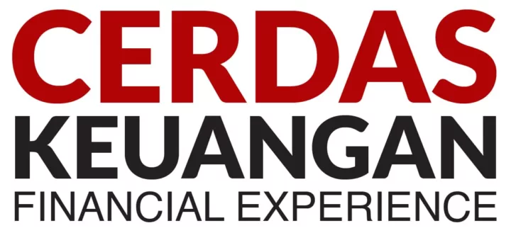 Mekari Jurnal
