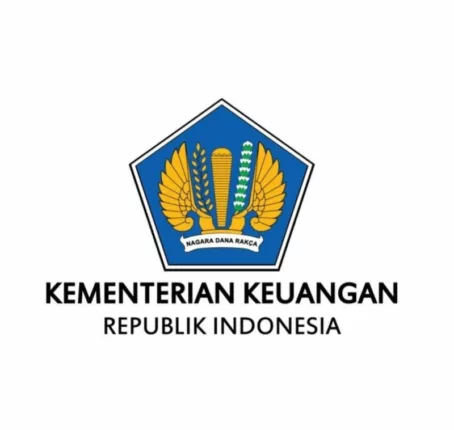 Mekari Jurnal