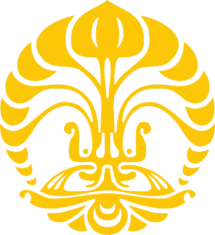 logo universitas indonesia