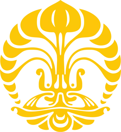 Mekari Jurnal