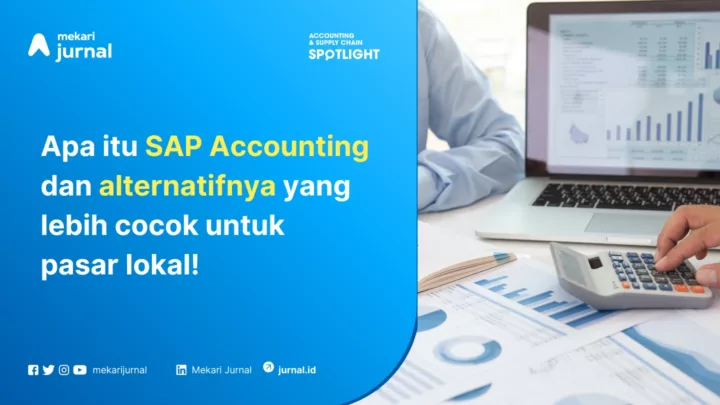 software akuntansi SAP