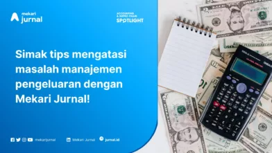 spend-management-jurnal