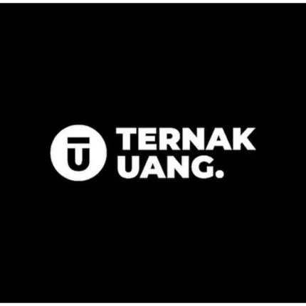 Mekari Jurnal