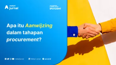 Memahami Aanwijzing dalam Proses Pengadaan Barang