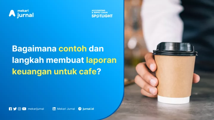 contoh laporan keuangan cafe kopi