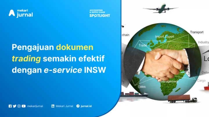 e-service insw