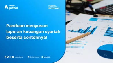 Kasbon dalam Akuntansi: Pengertian, Manfaat, dan Pencatatan