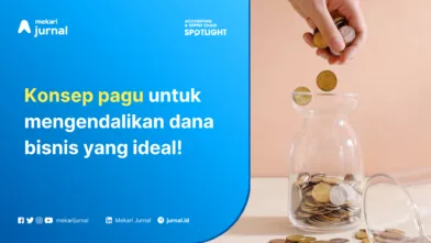 Apa Itu Pagu? Definisi, Jenis, dan Pentingnya dalam Keuangan