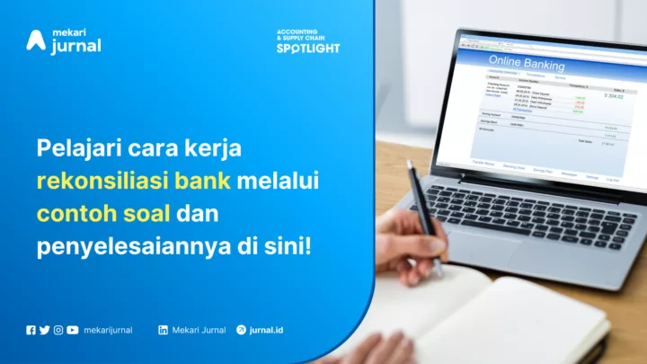 contoh soal rekonsiliasi bank