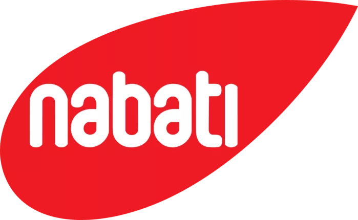 Mekari Jurnal