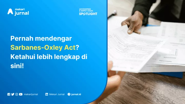 sarbanes-oxley act