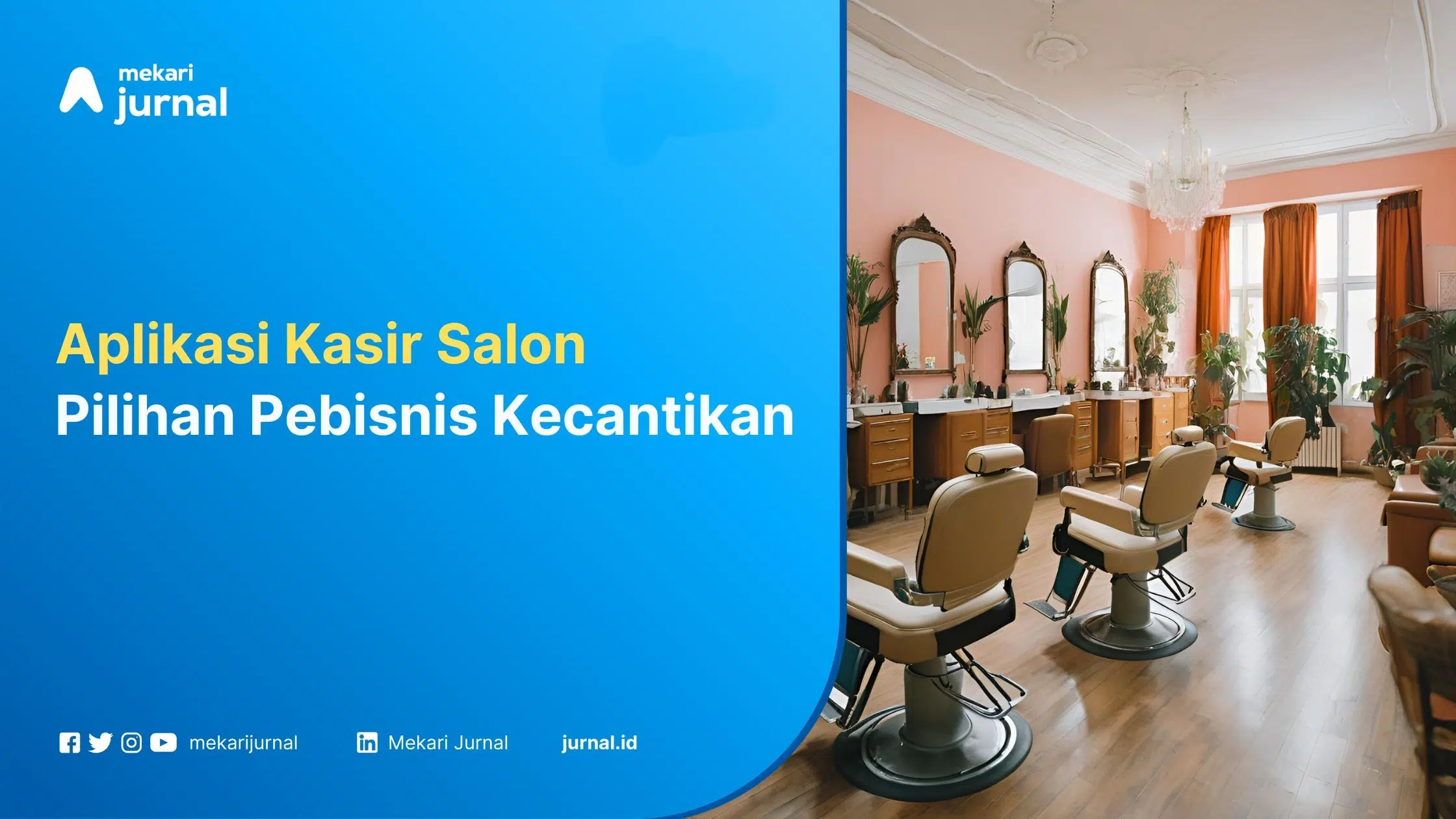 Aplikasi-Kasir-Salon