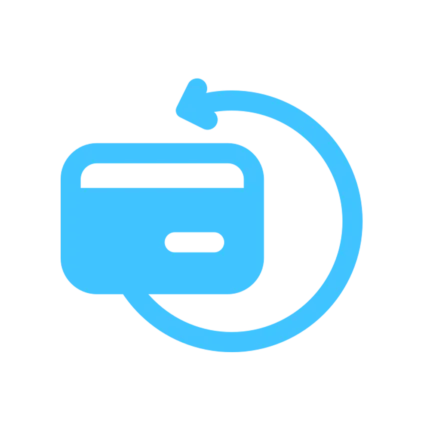 keuntungan partnership