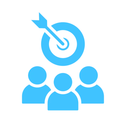keuntungan partnership dan kemitraan