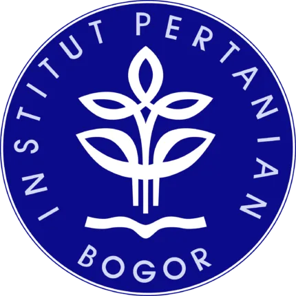 Mekari Jurnal