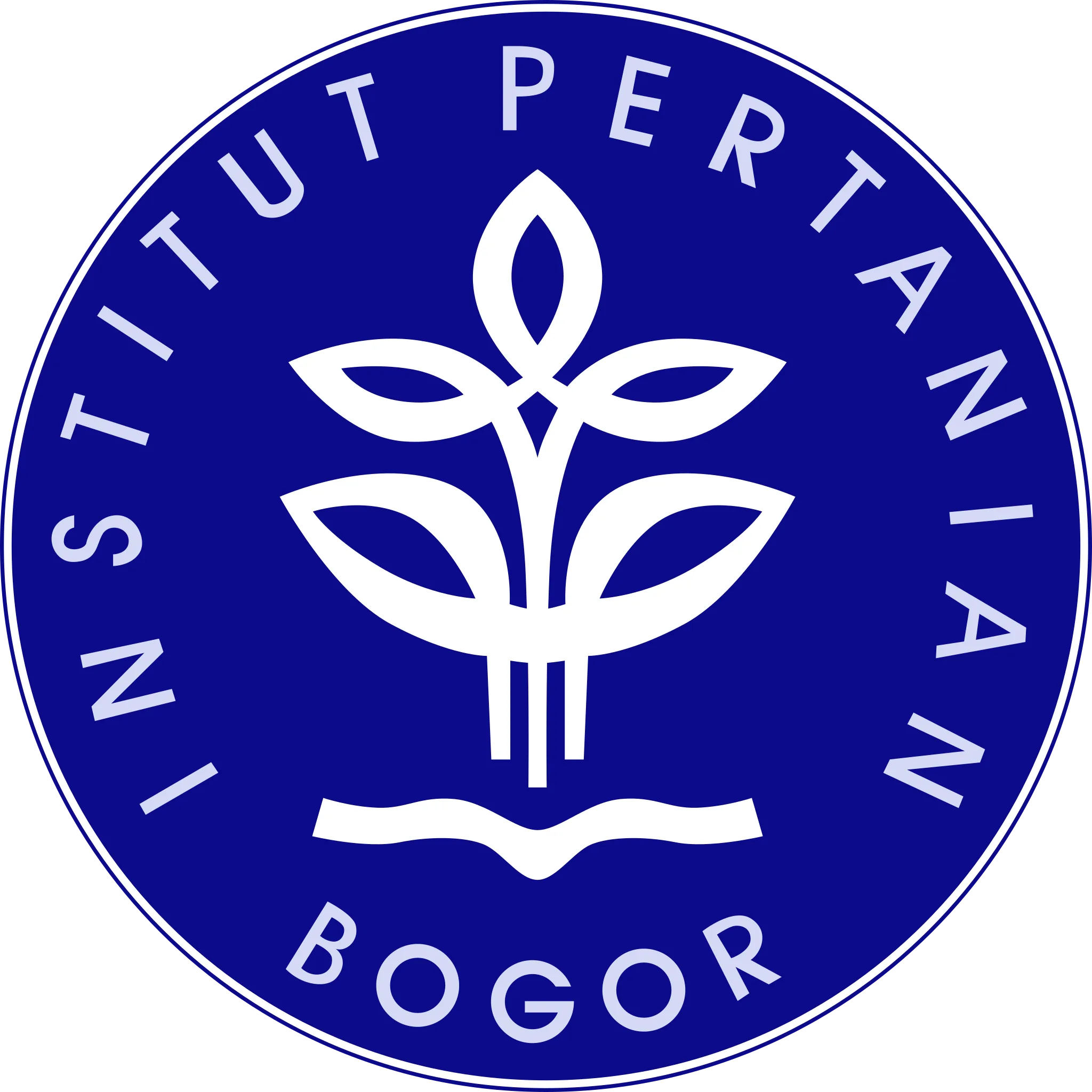 Mekari Jurnal